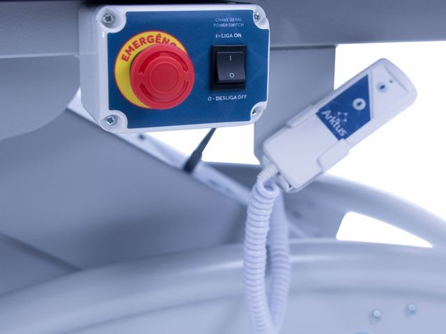 Maca Elétrica Drop – 4 Drops – Arktus Maca Elétrica Drop – 4 Drops – Arktus