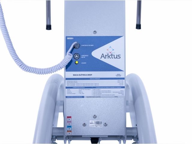 Maca Elétrica Drop – 4 Drops – Arktus Maca Elétrica Drop – 4 Drops – Arktus