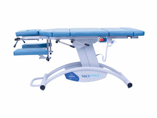 Maca Elétrica Drop – 4 Drops – Arktus Maca Elétrica Drop – 4 Drops – Arktus