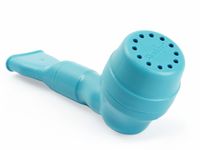 Imagem do produto Shaker Classic – Exercitador Respiratório – NCS