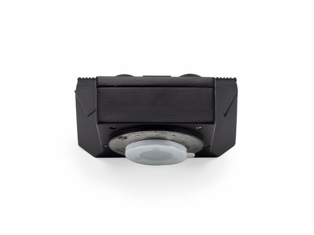 Microscópio Biológico Binocular - TIM 107 - Anatomic Microscópio Biológico Binocular - TIM 107 - Anatomic