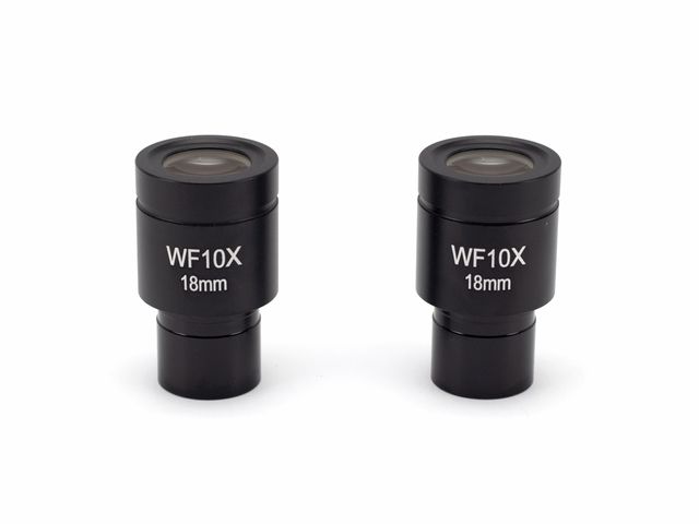 Microscópio Biológico Binocular - TIM 107 - Anatomic Microscópio Biológico Binocular - TIM 107 - Anatomic
