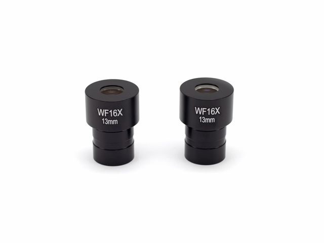 Microscópio Biológico Binocular - TIM 107 - Anatomic Microscópio Biológico Binocular - TIM 107 - Anatomic