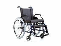 Imagem do produto Cadeira de Rodas Elite – 100Kg – Prolife