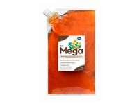 Imagem do produto Gel Condutor Mega - Sem Álcool - Bag 5kg - RMC