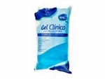 Gel Condutor Azul - Sem Álcool - Bag 5kg - RMC