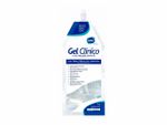 Gel Condutor Incolor - Sem Álcool - Bag 1kg - RMC 