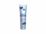 Gel Glicerinado Glycerall - para Radiofrequência - 280g - RMC