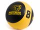 Medicine Ball - Pretorian
