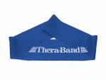 Imagem do produto Elástico Circular Band Loops - 20cm - Thera-Band
