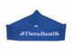 Elástico Circular Band Loops - 20cm - Thera-Band Elástico Circular Band Loops - 20cm - Thera-Band