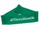 Elástico Circular Band Loops - 20cm - Thera-Band Elástico Circular Band Loops - 20cm - Thera-Band