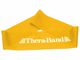 Elástico Circular Band Loops - 20cm - Thera-Band Elástico Circular Band Loops - 20cm - Thera-Band