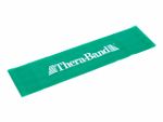 Imagem do produto Elástico Circular Band Loops - 30cm - Thera-Band 