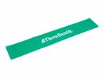 Imagem do produto Elástico Circular Band Loop - 45cm - Thera-Band