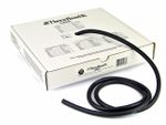 Imagem do produto Elástico de Resistência Tubing - Vendido em Metro - Thera-Band
