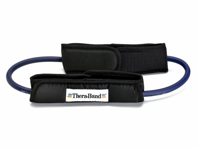 Tubing Loop - Thera-Band Tubing Loop - Thera-Band