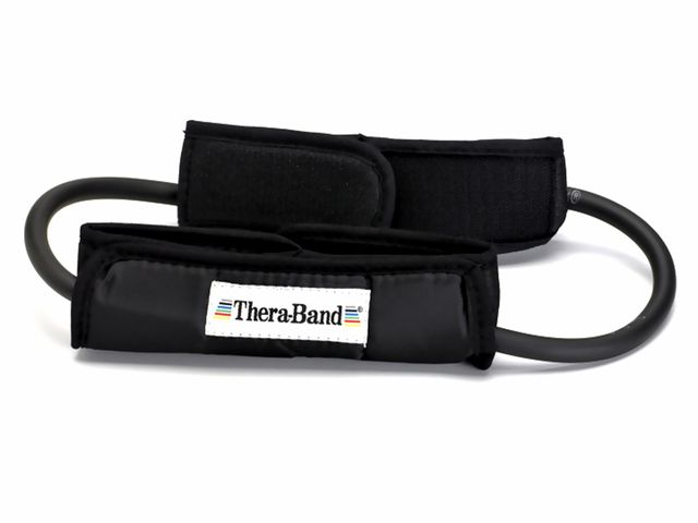 Tubing Loop - Thera-Band Tubing Loop - Thera-Band