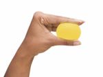 Imagem do produto Bola Exercitadora Hand Exercisers - Thera-Band 
