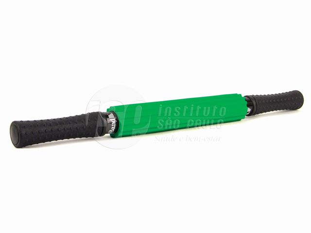 Roller para Massagem Padrão - Thera-Band Roller para Massagem Padrão - Thera-Band