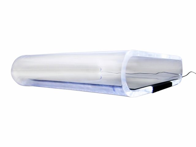 Podoscópio em Acrílico - Led – Podotech Podoscópio em Acrílico - Led – Podotech