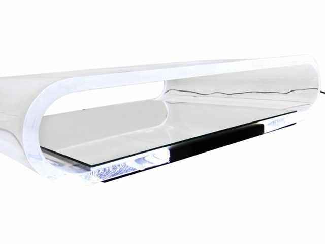 Podoscópio em Acrílico - Led – Podotech Podoscópio em Acrílico - Led – Podotech