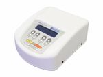 Imagem do produto Dualpex 071 Quark - Aparelho de Multicorrentes para Fisioterapia – 4 Canais