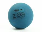 Bolinha de Borracha - Cor Azul - Silme