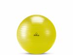 Imagem do produto Bola Suíça para Pilates - Simples - Anti-Burst - Arktus