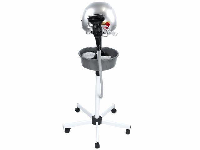 Vibrocell Estek - Endermoterapia Vibratória e Massagem Subdérmica (Massagem Mecânica por Pressão Positiva) Vibrocell Estek - Endermoterapia Vibratória e Massagem Subdérmica (Massagem Mecânica por Pressão Positiva)