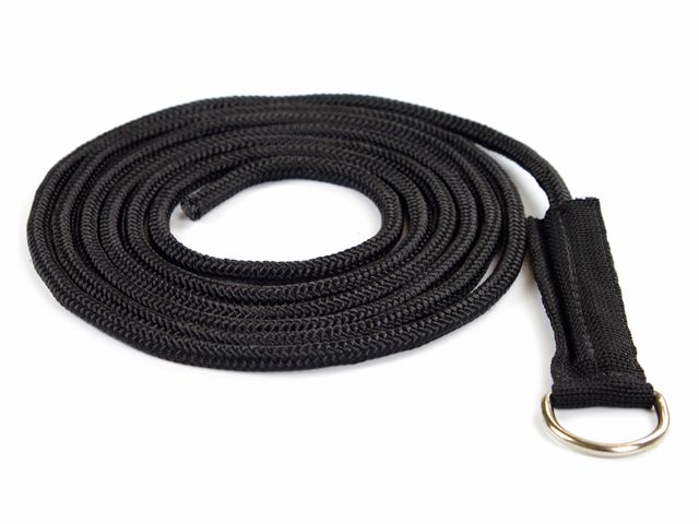 Corda de Nylon para Reformer - Par - Arktus Corda de Nylon para Reformer - Par - Arktus