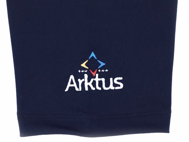 Bermuda Térmica - Feminina - Arktus Bermuda Térmica - Feminina - Arktus