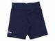 Shorts Térmico - Masculino - Arktus
