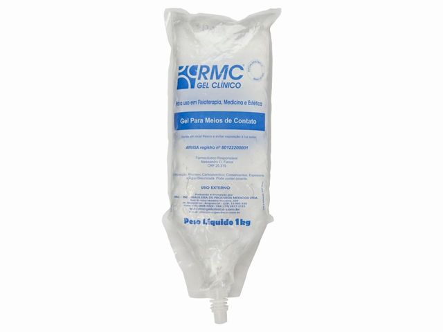 Sonofocus Ibramed - Aparelho de Ultrassom Cavitacional ou Lipocavitação/Ultracavitação Sonofocus Ibramed - Aparelho de Ultrassom Cavitacional ou Lipocavitação/Ultracavitação