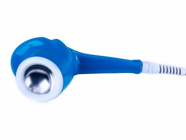 Sonofocus Ibramed - Aparelho de Ultrassom Cavitacional ou Lipocavitação/Ultracavitação Sonofocus Ibramed - Aparelho de Ultrassom Cavitacional ou Lipocavitação/Ultracavitação