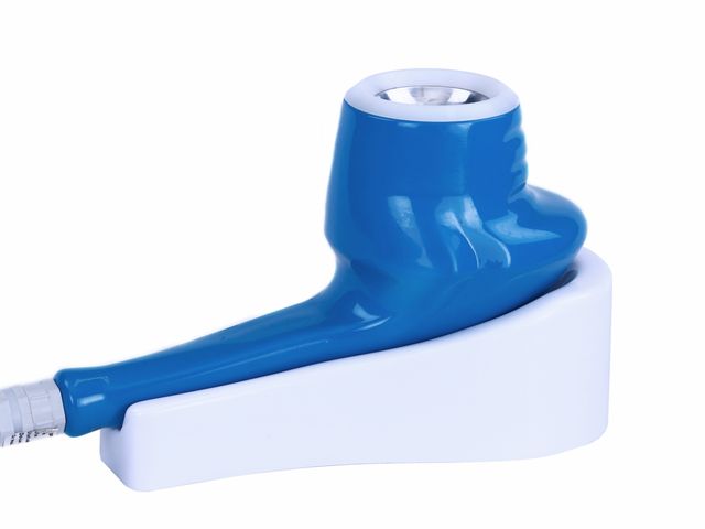 Sonofocus Ibramed - Aparelho de Ultrassom Cavitacional ou Lipocavitação/Ultracavitação Sonofocus Ibramed - Aparelho de Ultrassom Cavitacional ou Lipocavitação/Ultracavitação