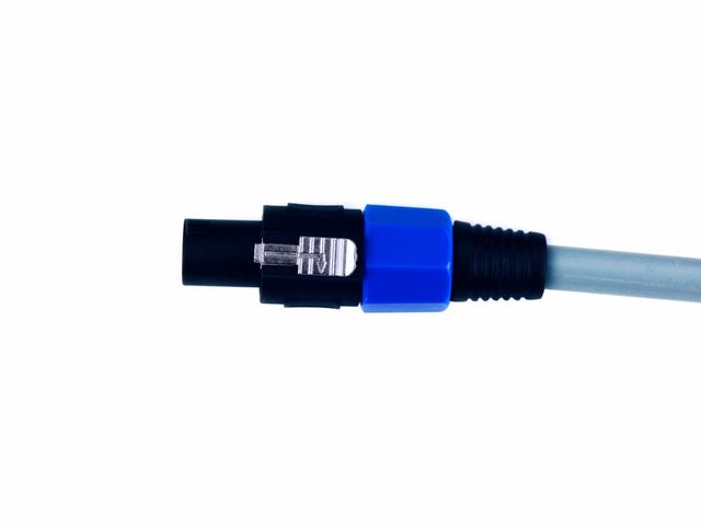 Sonofocus Ibramed - Aparelho de Ultrassom Cavitacional ou Lipocavitação/Ultracavitação Sonofocus Ibramed - Aparelho de Ultrassom Cavitacional ou Lipocavitação/Ultracavitação