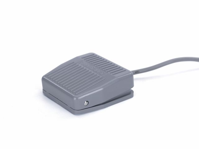 Sonofocus Ibramed - Aparelho de Ultrassom Cavitacional ou Lipocavitação/Ultracavitação Sonofocus Ibramed - Aparelho de Ultrassom Cavitacional ou Lipocavitação/Ultracavitação