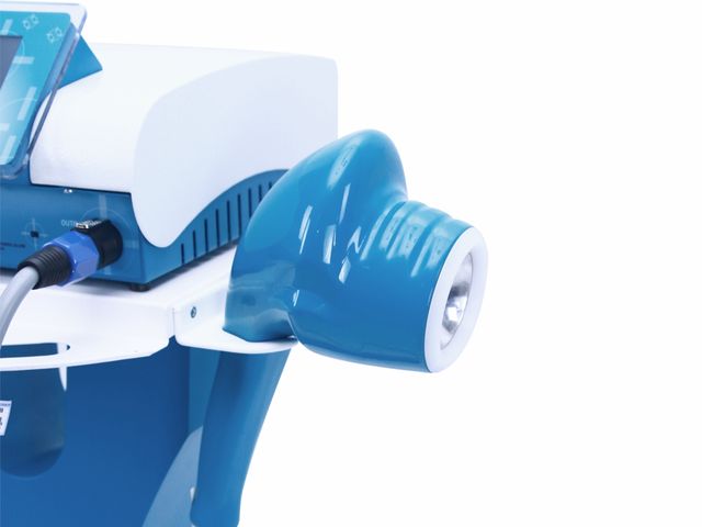 Sonofocus Ibramed - Aparelho de Ultrassom Cavitacional ou Lipocavitação/Ultracavitação Sonofocus Ibramed - Aparelho de Ultrassom Cavitacional ou Lipocavitação/Ultracavitação
