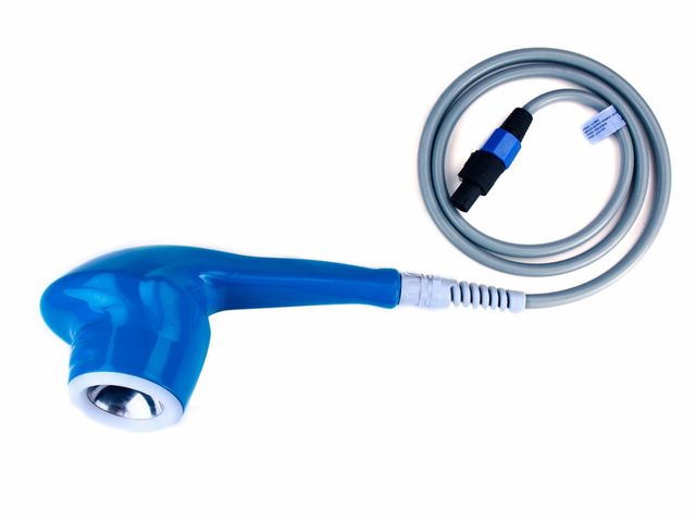 Sonofocus Ibramed - Aparelho de Ultrassom Cavitacional ou Lipocavitação/Ultracavitação Sonofocus Ibramed - Aparelho de Ultrassom Cavitacional ou Lipocavitação/Ultracavitação