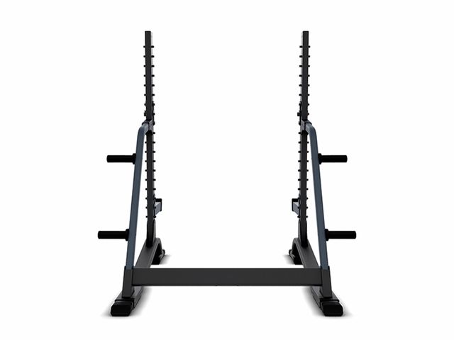 Suporte Para Agachamento - Movement Suporte Para Agachamento - Movement