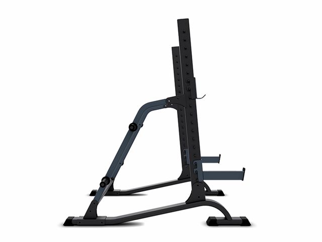 Suporte Para Agachamento - Movement Suporte Para Agachamento - Movement