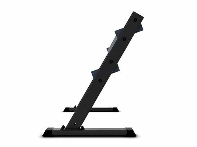 Suporte para Dumbbells - Movement Suporte para Dumbbells - Movement