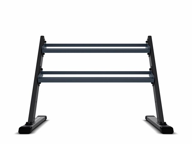 Suporte para Dumbbells - Movement Suporte para Dumbbells - Movement