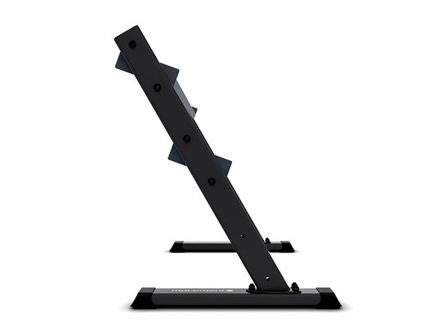 Suporte para Dumbbells - Movement Suporte para Dumbbells - Movement