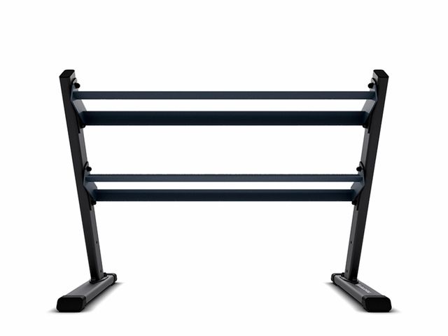 Suporte para Dumbbells - Movement Suporte para Dumbbells - Movement