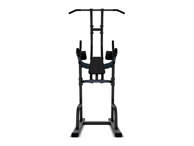 Graviton Livre + Paralela - Movement Graviton Livre + Paralela - Movement