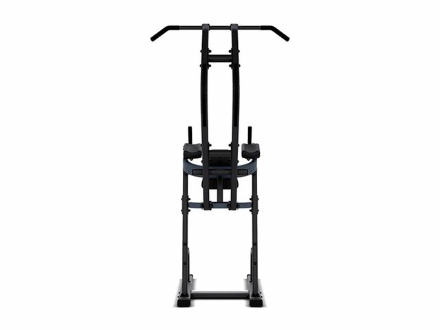 Graviton Livre + Paralela - Movement Graviton Livre + Paralela - Movement