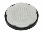 Imagem do produto Ponteira A3 para Vibrocell - Estek