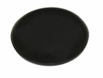 Imagem do produto Ponteira A6 para Vibrocell - Estek
